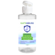 100ml-hand-sanitizer-gel