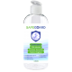 250ml-hand-sanitiser-gel-fliptop