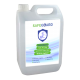 5 litre-hand-sanitizer-gel-flat-cap