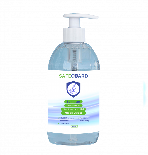 500ml-hand-sanitizer-gel-pump