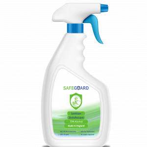 750-ml-spray-disinfectant