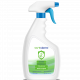 750-ml-spray-disinfectant